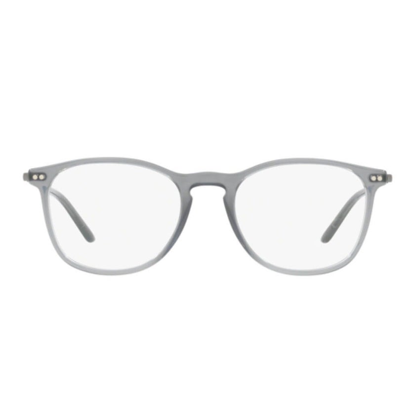 Giorgio Armani Men Optical Frames, Phantos Shape, Size 53 - AR7160 5681