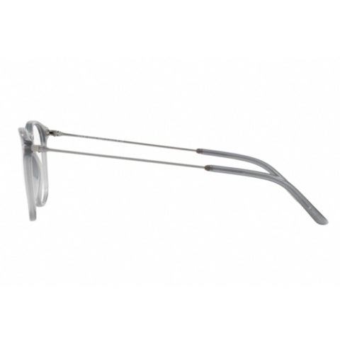 Giorgio Armani Men Optical Frames, Phantos Shape, Size 53 - AR7160 5681