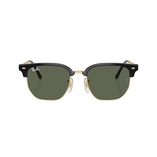 Ray-Ban kids Sunglasses, Browline Shape, Size 47 - 100/71-RJ9116S