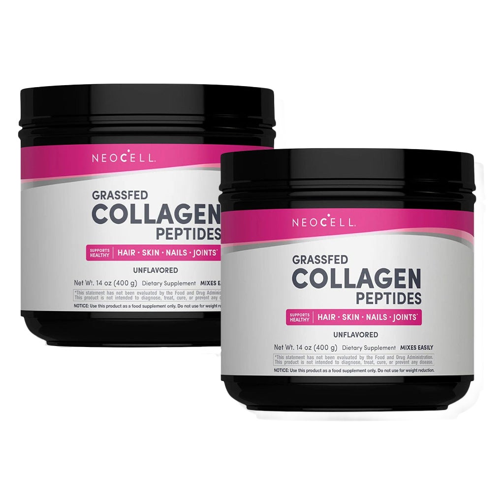 neocell glutathione Buy Collagen Powder & Tablets Online UAE Glutathione IV vs Oral
