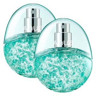 Anua PDRN 100 Collagen Glow Facial Serum Capsule Mist - 2 x 30ml